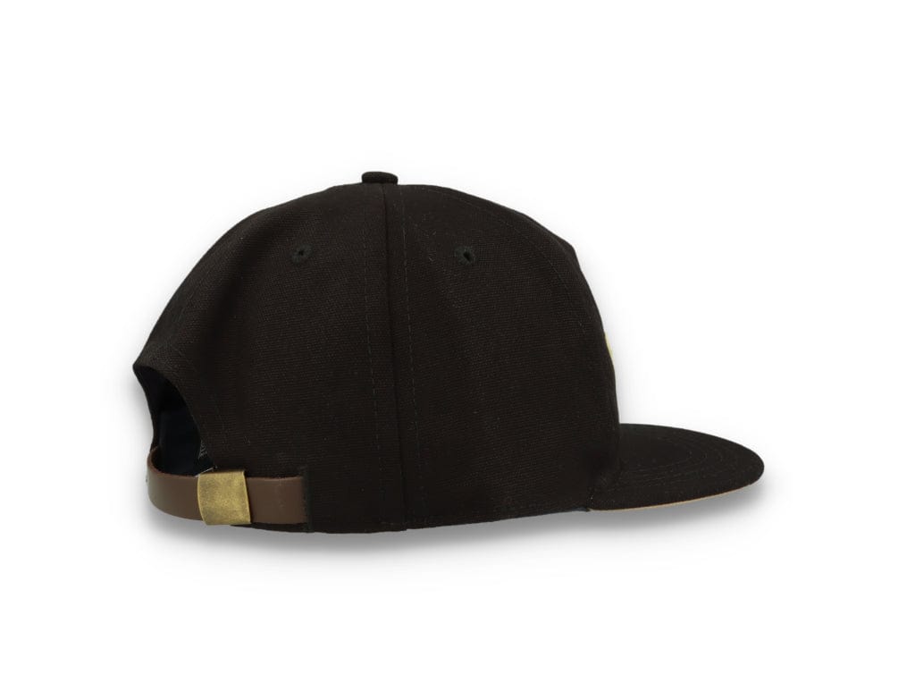 Beer - Strapback - LOKK