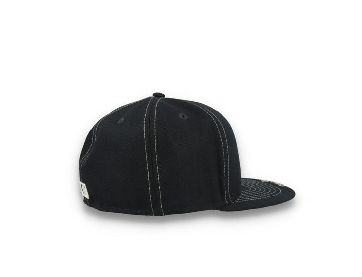 59FIFTY  Summer Classic Atlanta Braves