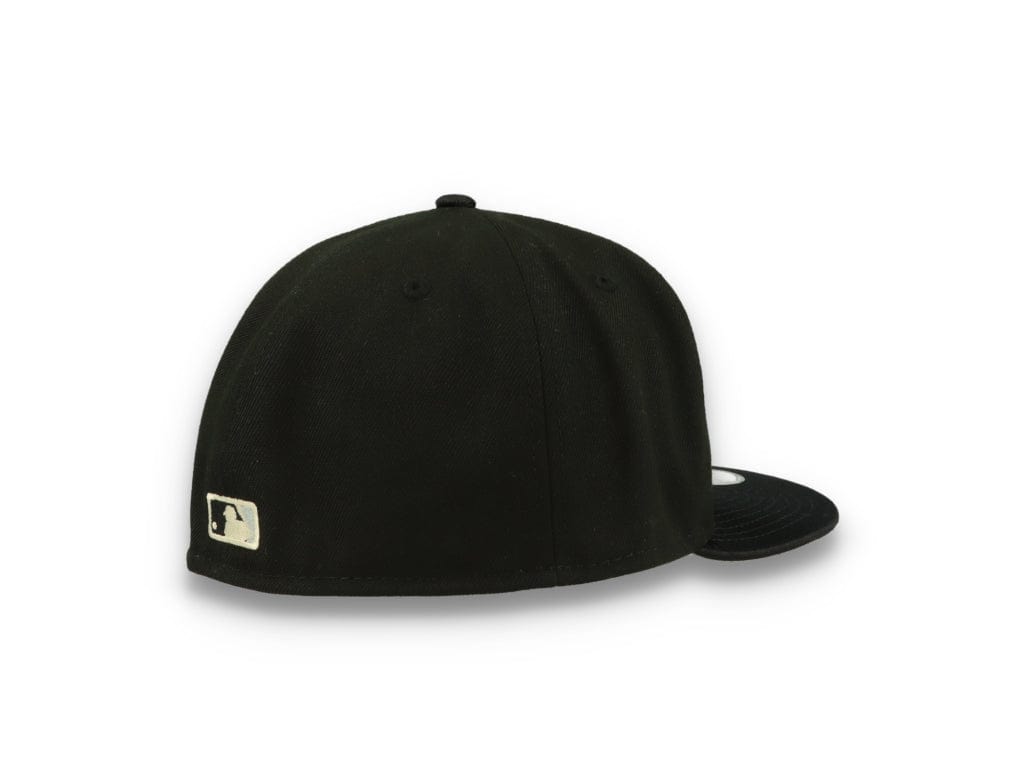 59FIFTY Chicago White Sox Team Shimmer - LOKK