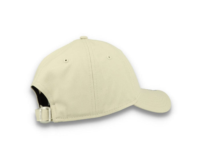 9FORTY League Essential Chicago White Sox Beige New Era