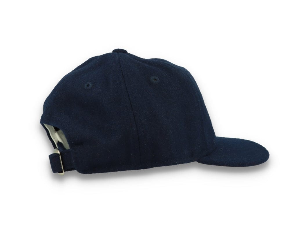 9FIFTY MLB Coop Retro Crown New York Yankees - LOKK