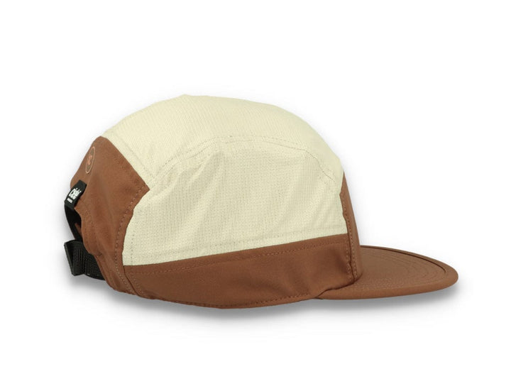 GOCap Carbon RCC Peat - LOKK