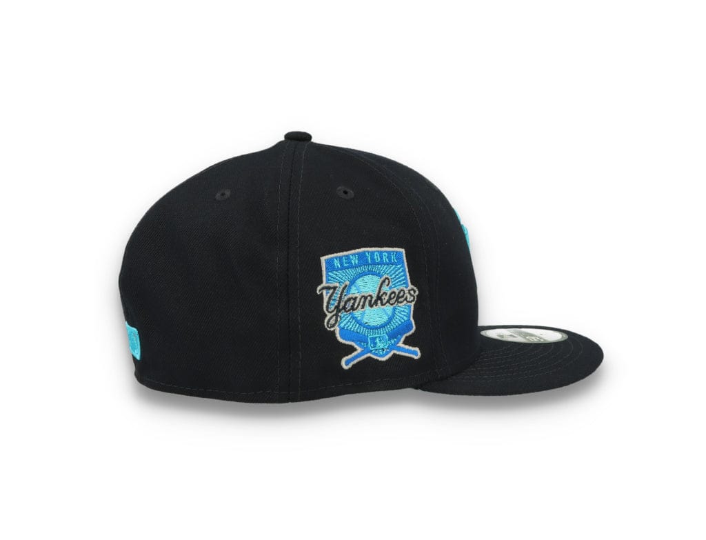 59FIFTY NY Yankees Fathers Day 2023 - LOKK