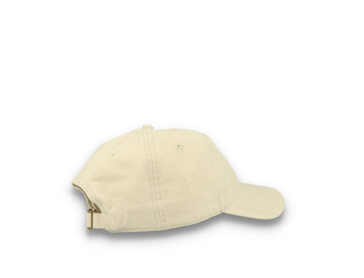 Atlantis Groovy Cap Stone