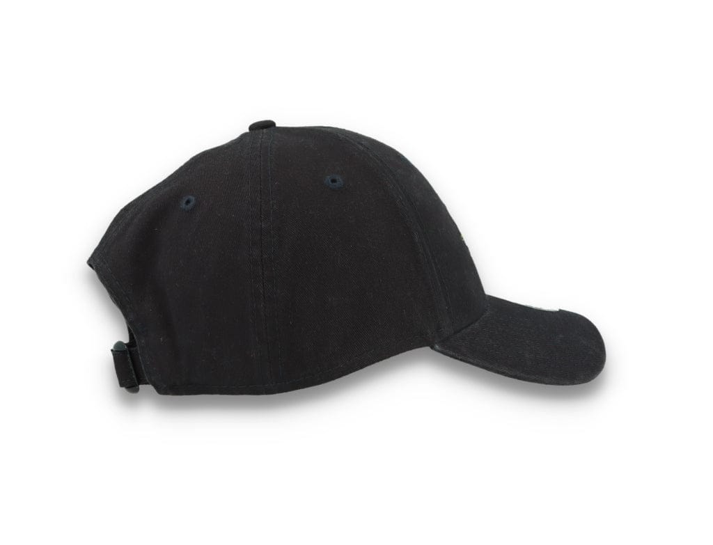 9FORTY Flower New York Yankees Navy - LOKK