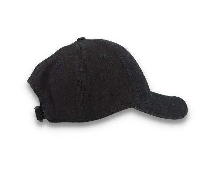 9FORTY Flower New York Yankees Navy - LOKK