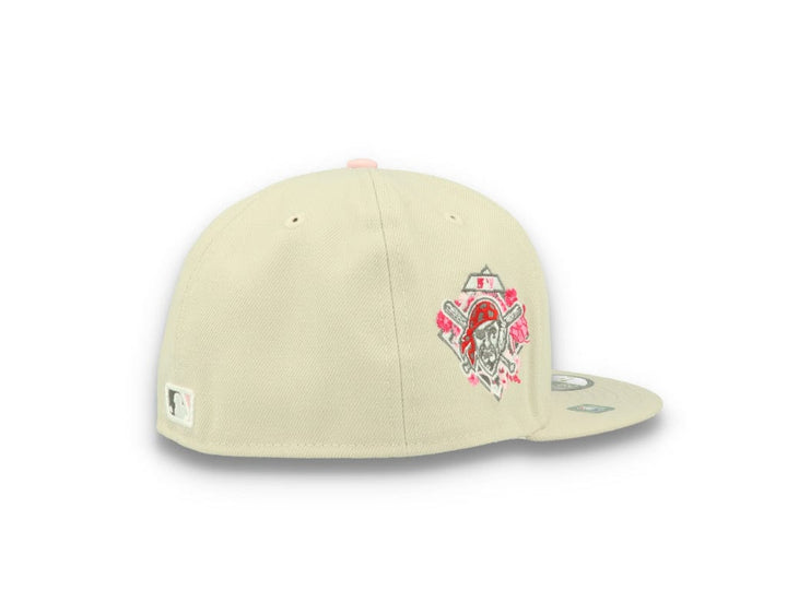 59FIFTY Mothers Day 23 Pittsburgh Pirates - LOKK