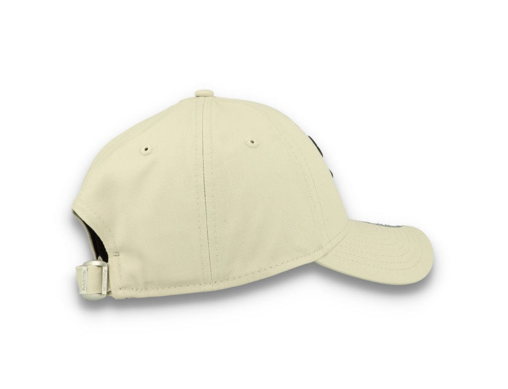 9FORTY League Essential Chicago White Sox Beige New Era