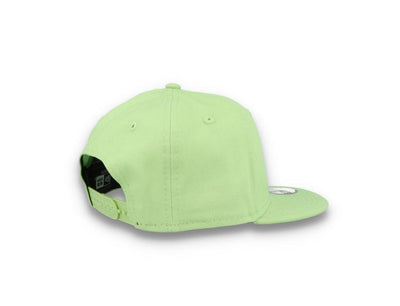 9FIFTY Kids League Essential New York Yankees Green