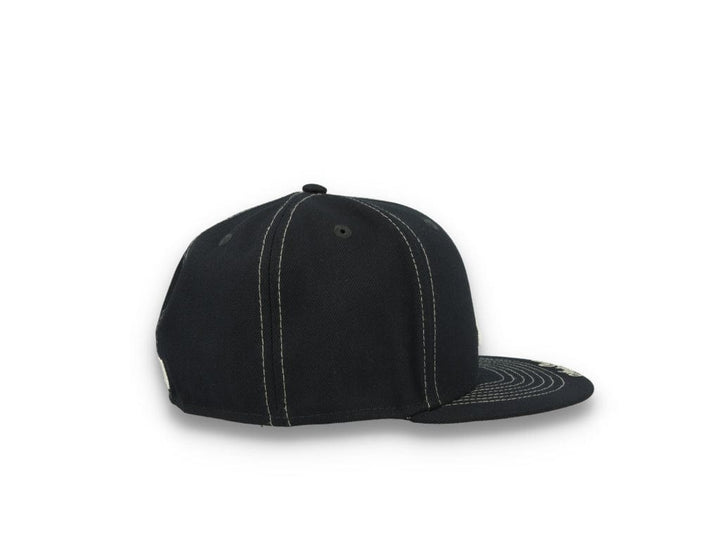 59FIFTY  Summer Classic Atlanta Braves