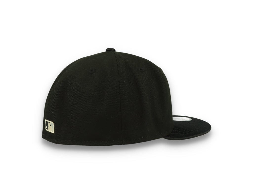 59FIFTY Chicago White Sox Team Shimmer - LOKK
