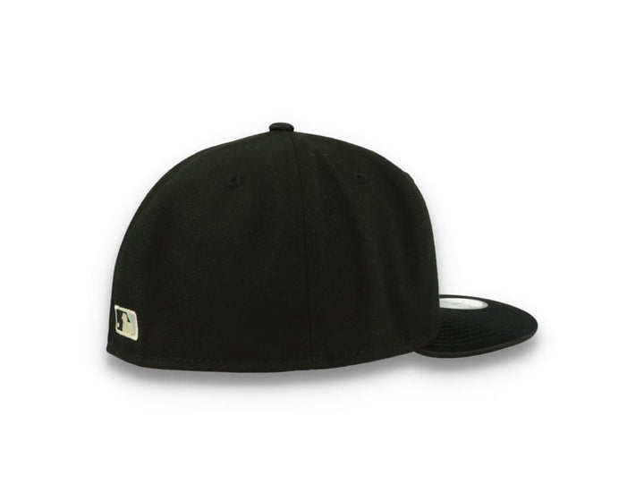 59FIFTY Chicago White Sox Team Shimmer - LOKK
