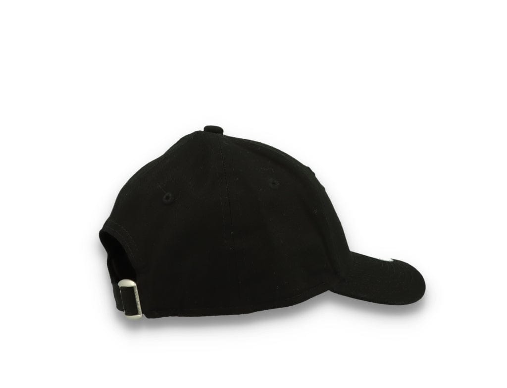 Cap Barn 9FORTY Kids League Essential NY Yankees Black/Black