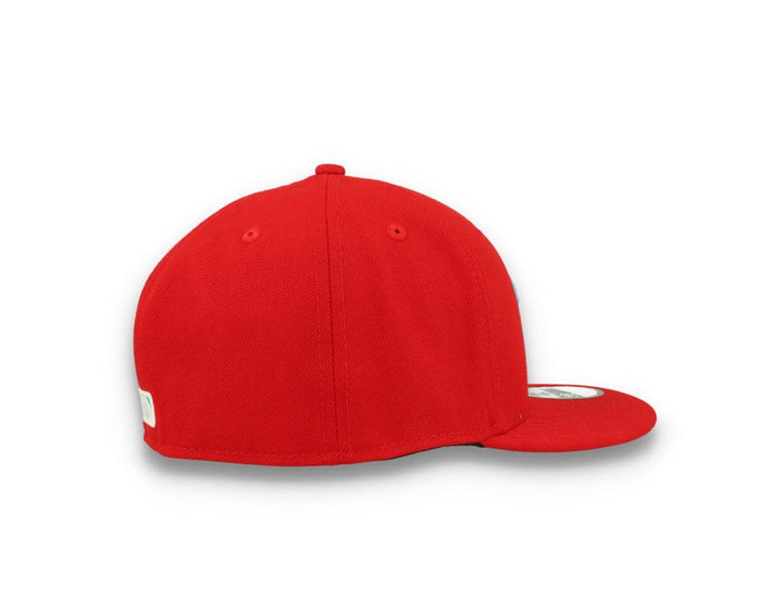 59FIFTY MLB 24 Fathers Washington Nationals New Era