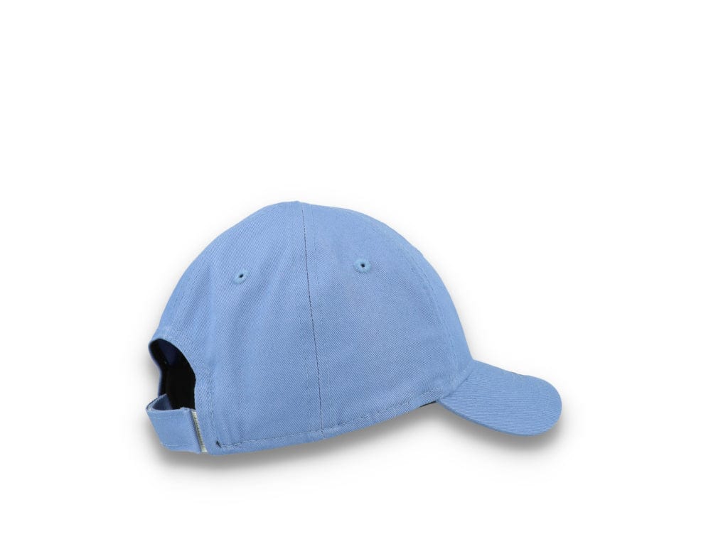 9FORTY Toddler Pastel Taz Copen Blue