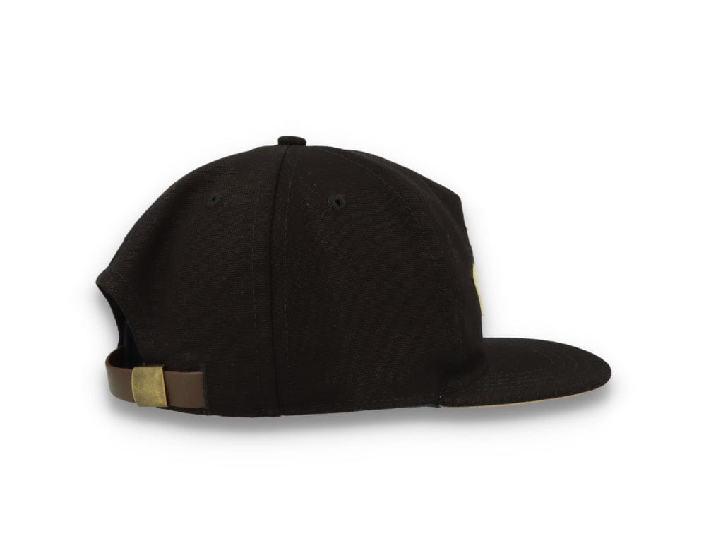 Beer - Strapback - LOKK