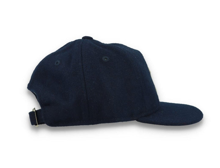 9FIFTY MLB Coop Retro Crown New York Yankees - LOKK