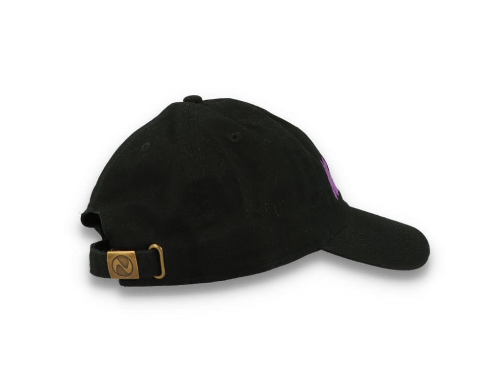 Danish Hardcore Cap - LOKK