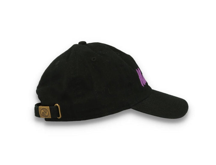 Danish Hardcore Cap - LOKK
