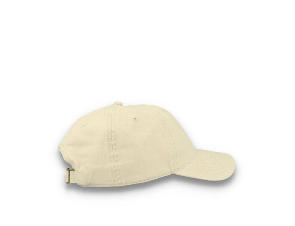 Atlantis Groovy Cap Stone