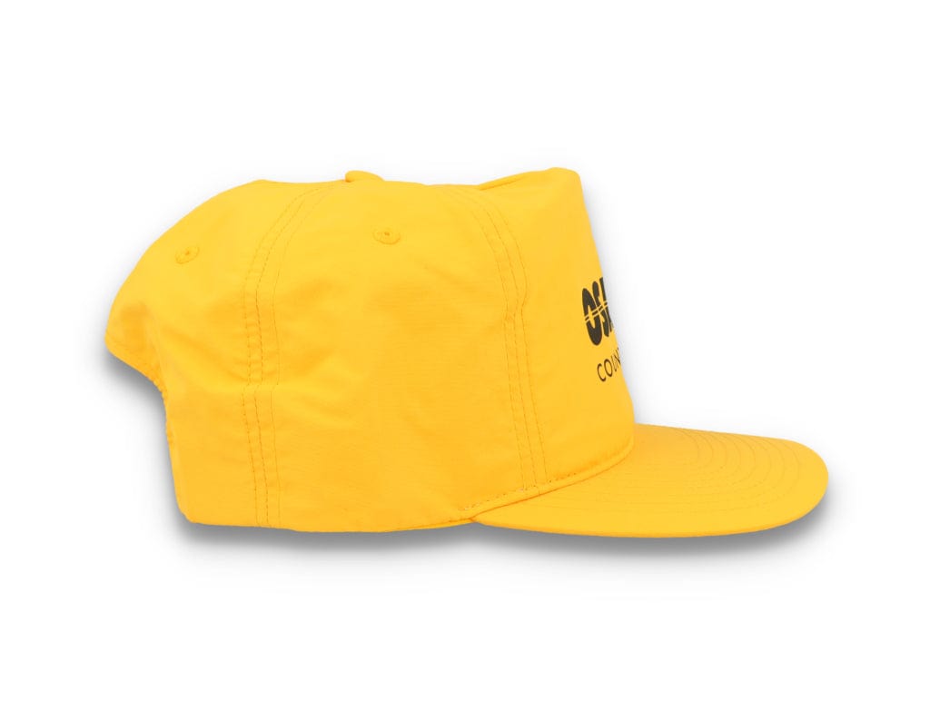 Osaka Country Club Yellow - LOKK
