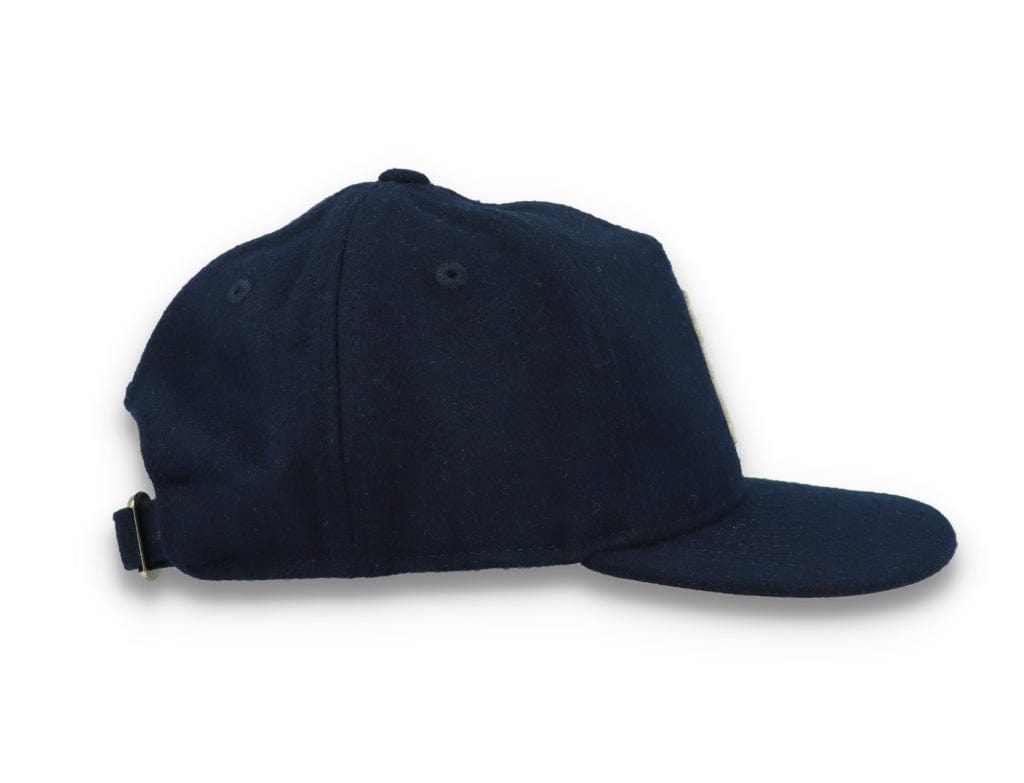 9FIFTY MLB Coop Retro Crown New York Yankees - LOKK
