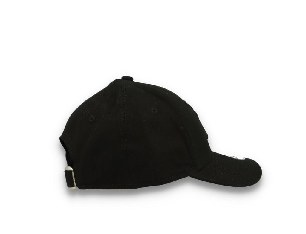 Cap Barn 9FORTY Kids League Essential NY Yankees Black/Black