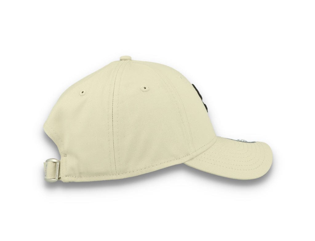 9FORTY League Essential Chicago White Sox Beige New Era