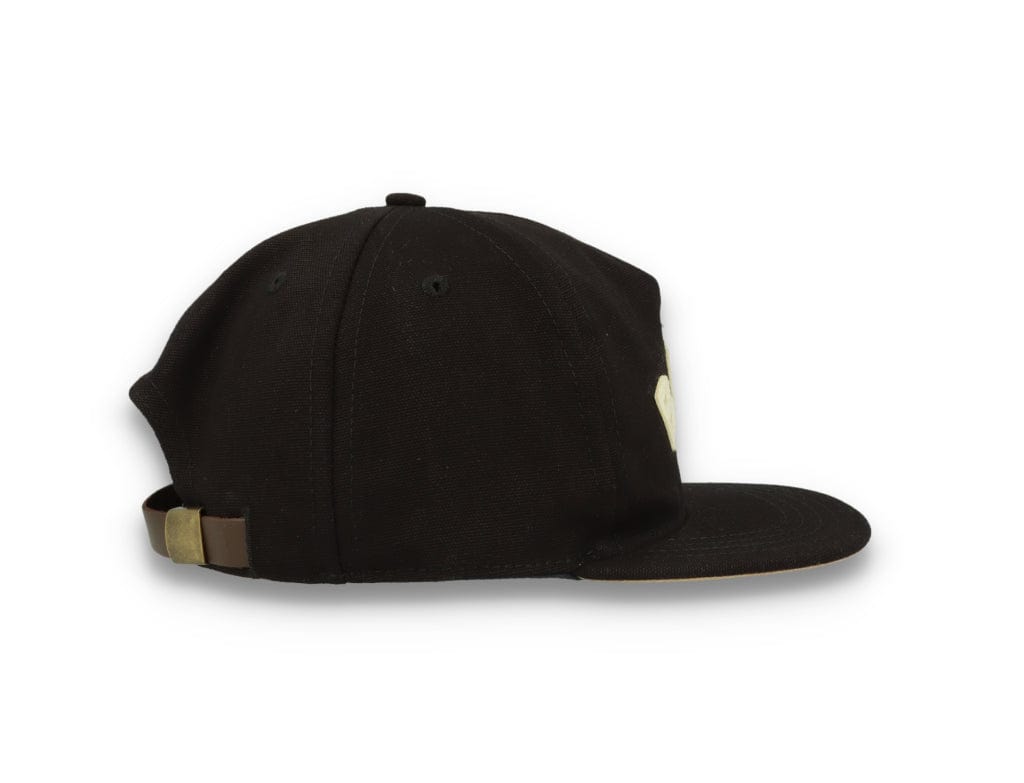Beer - Strapback - LOKK
