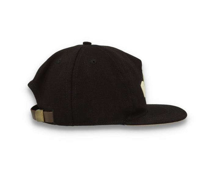 Beer - Strapback - LOKK