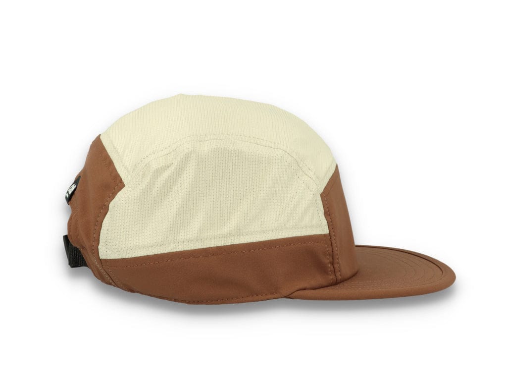 GOCap Carbon RCC Peat - LOKK