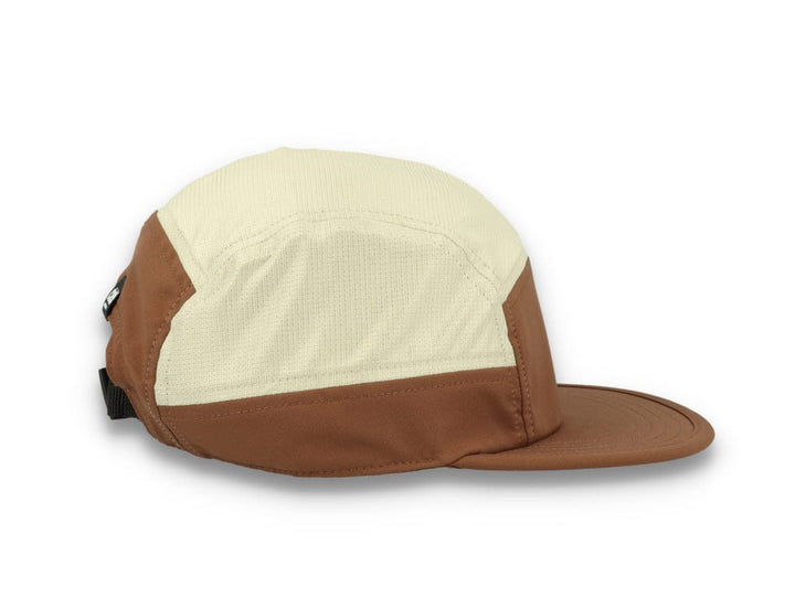 GOCap Carbon RCC Peat - LOKK