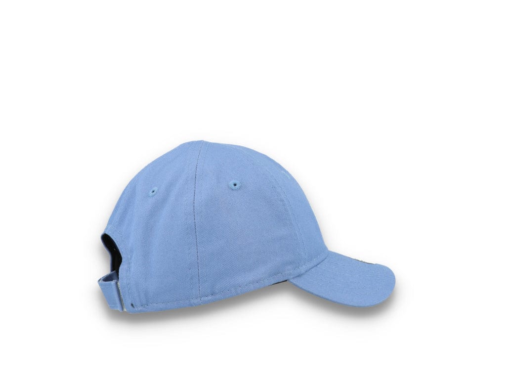 9FORTY Toddler Pastel Taz Copen Blue