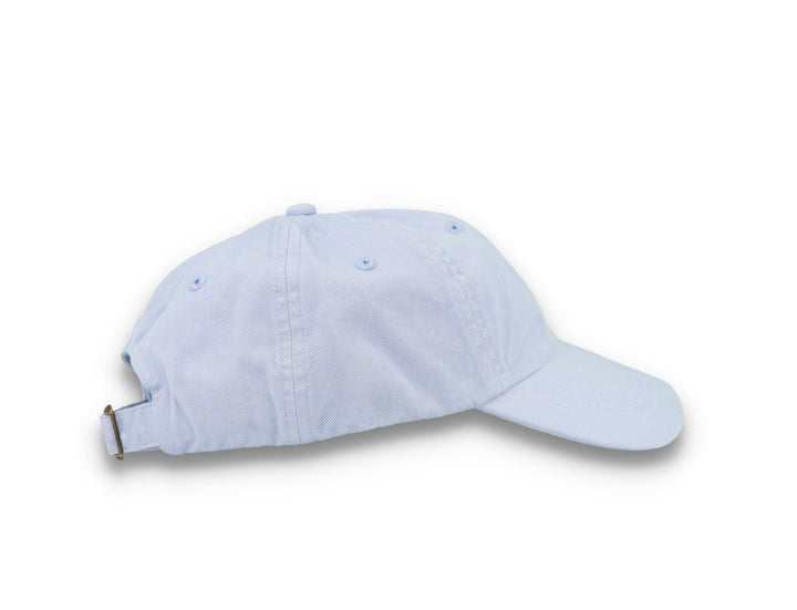 Organic Cotton Deep Cap Soft Lavender - LOKK