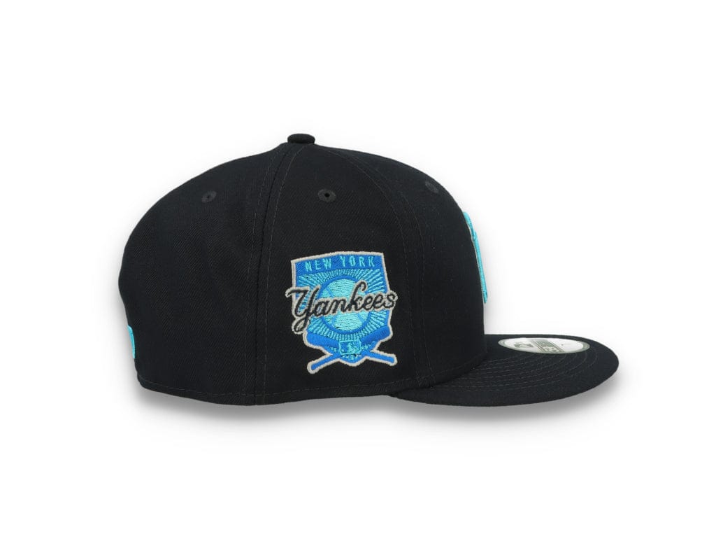 59FIFTY NY Yankees Fathers Day 2023 - LOKK