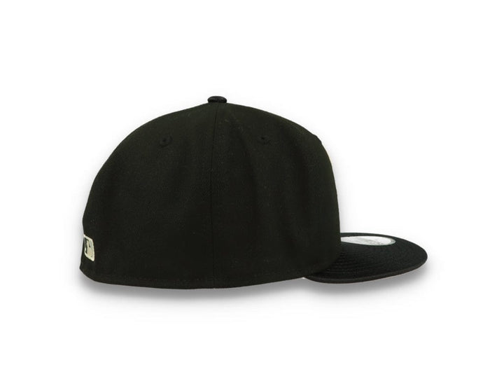 59FIFTY Chicago White Sox Team Shimmer - LOKK