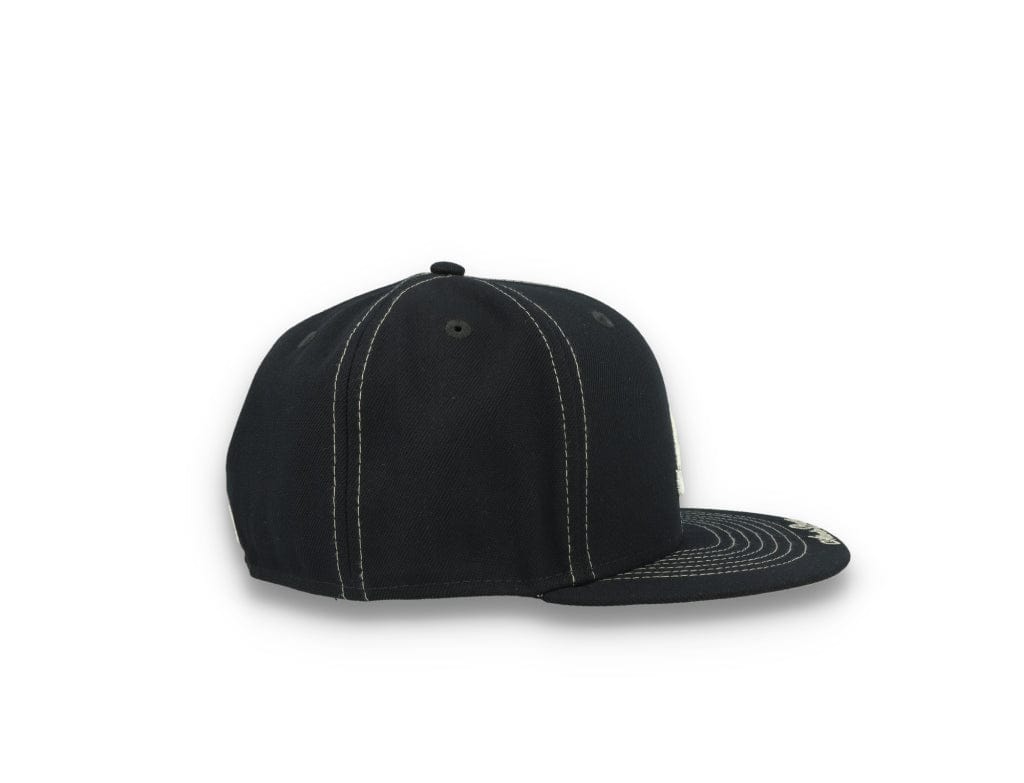 59FIFTY  Summer Classic Atlanta Braves