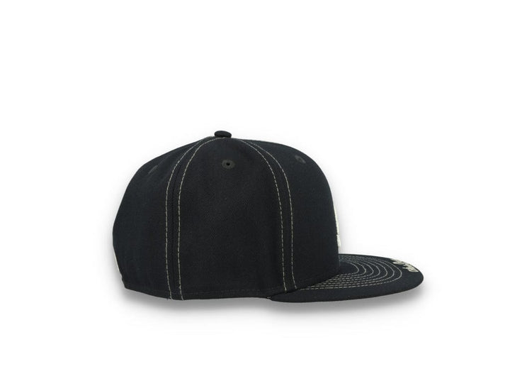 59FIFTY  Summer Classic Atlanta Braves