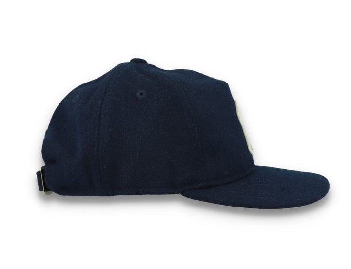 9FIFTY MLB Coop Retro Crown New York Yankees - LOKK