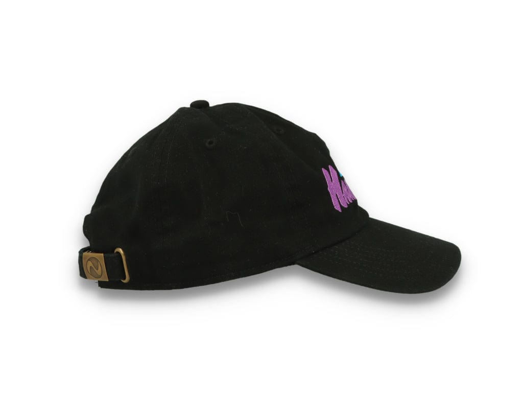 Danish Hardcore Cap - LOKK