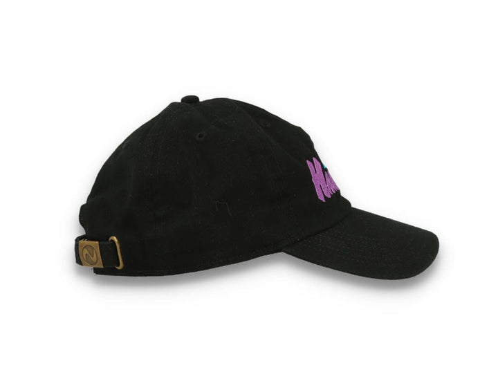 Danish Hardcore Cap - LOKK