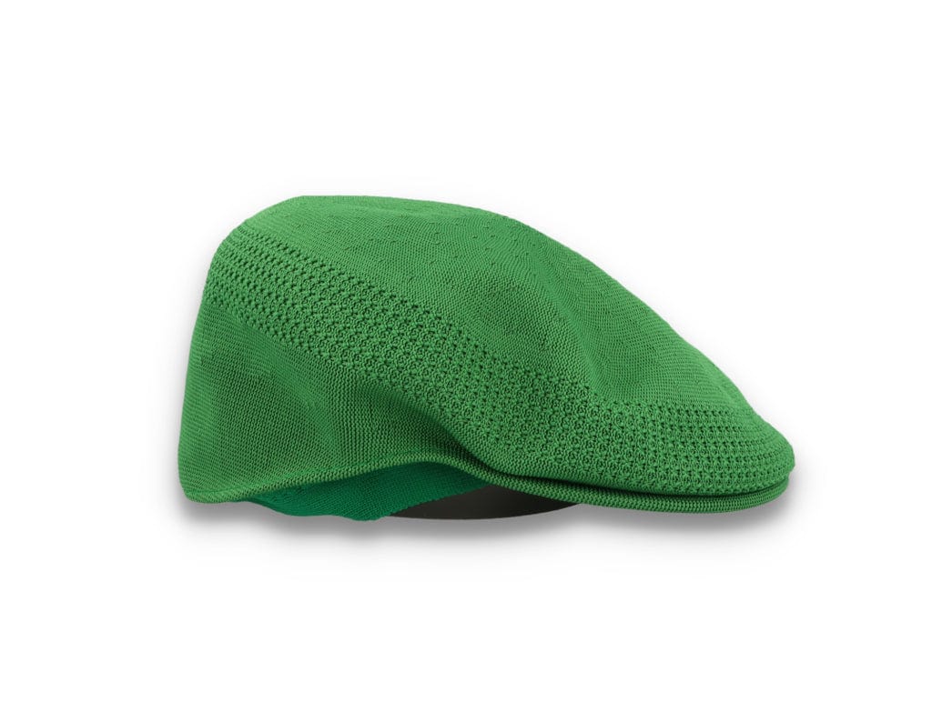 Tropic 504 Ventair Turf Green - LOKK