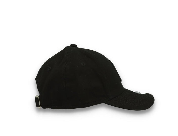 Cap Barn 9FORTY Kids League Essential NY Yankees Black/Black