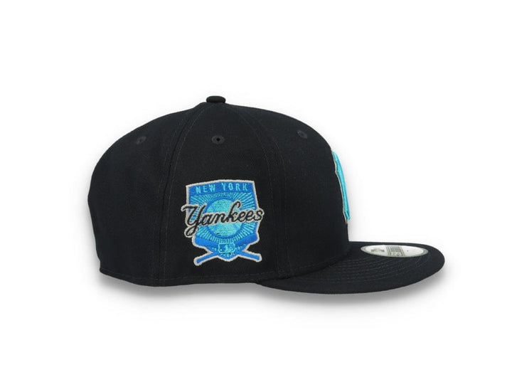 59FIFTY NY Yankees Fathers Day 2023 - LOKK