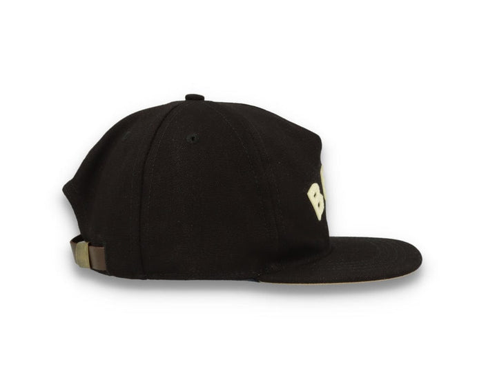 Beer - Strapback - LOKK