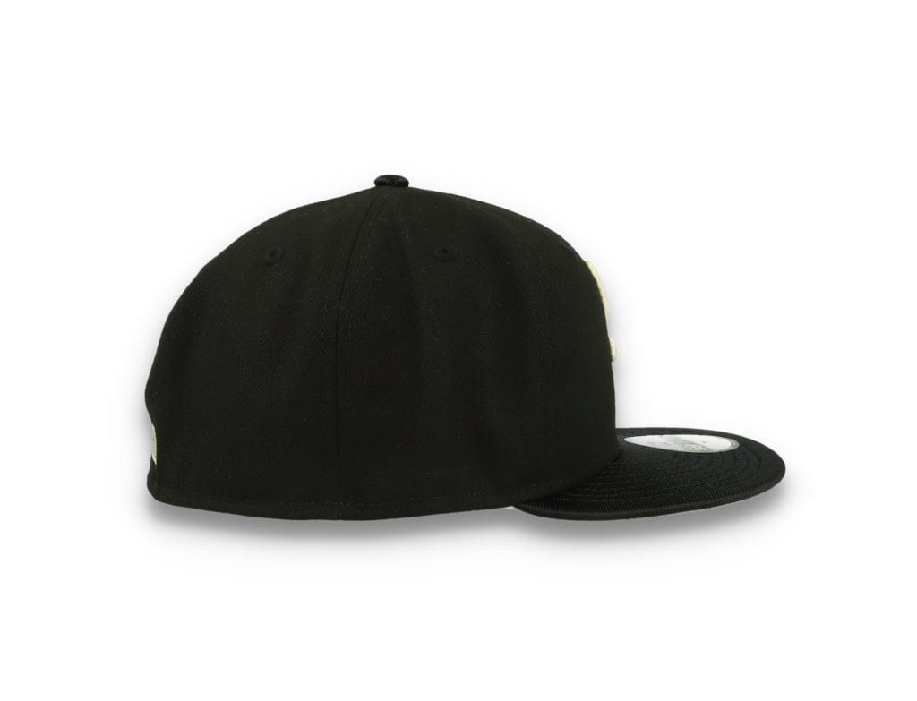 59FIFTY Chicago White Sox Team Shimmer - LOKK