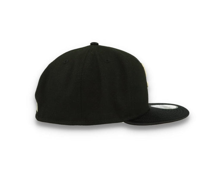 59FIFTY Chicago White Sox Team Shimmer - LOKK