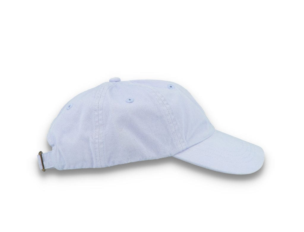 Organic Cotton Deep Cap Soft Lavender - LOKK