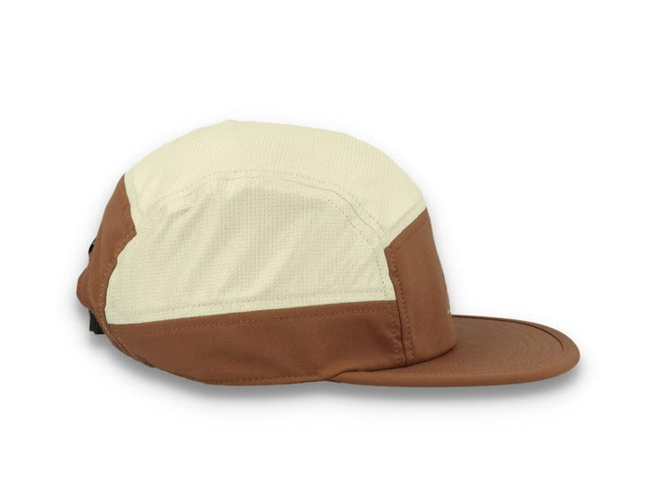 GOCap Carbon RCC Peat - LOKK