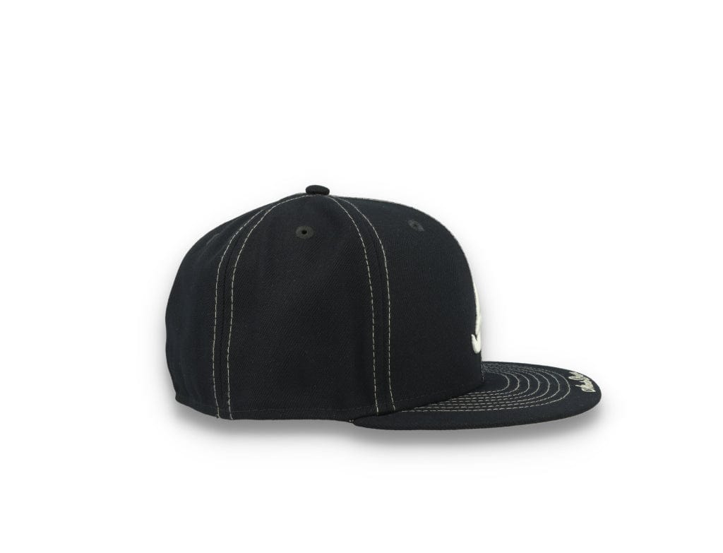59FIFTY  Summer Classic Atlanta Braves